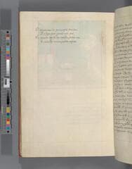 Go to image 264.