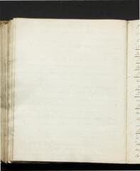 Go to image 246.