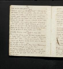 Go to image 42.
