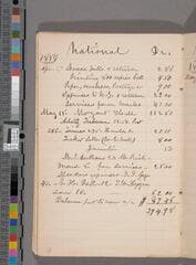 Go to image 42.