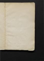 Go to image 3.