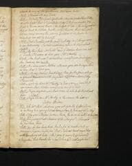 Go to image 24.