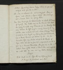 Go to image 45.