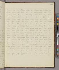 Go to image 373.