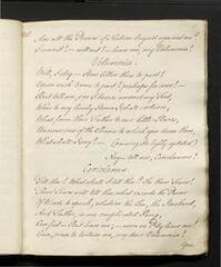 Go to image 219.
