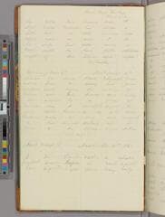 Go to image 28.