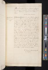 Go to image 315.