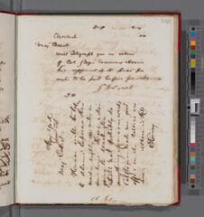Go to image 210.