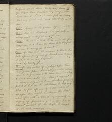 Go to image 16.