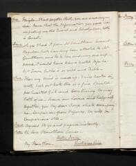 Go to image 30.