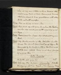 Go to image 142.