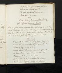 Go to image 71.