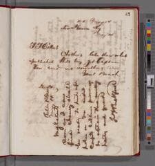 Go to image 97.