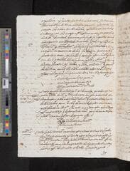Go to image 52.