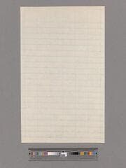 Go to image 8.