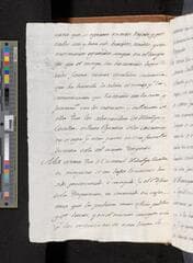 Go to image 296.