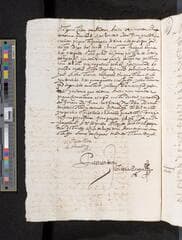 Go to image 106.