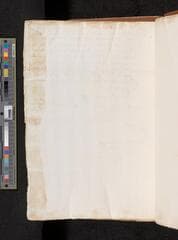 Go to image 650.