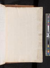 Go to image 651.
