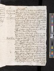 Go to image 55.