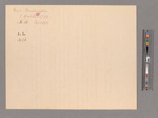 Go to image 34.