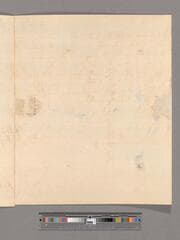 Go to image 3.