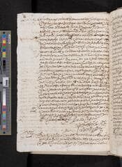 Go to image 34.