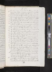 Go to image 29.
