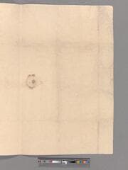 Go to image 3.