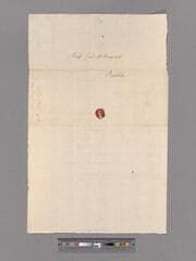 Go to image 2.