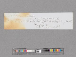 Go to image 41.