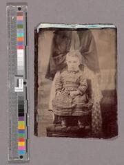 Go to image 1.