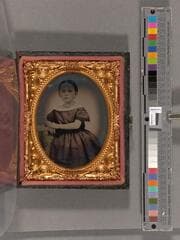 Go to image 3.