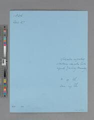 Go to image 9.