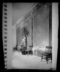 Go to image 2.