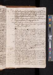 Go to image 175.