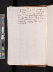 Go to image 68.