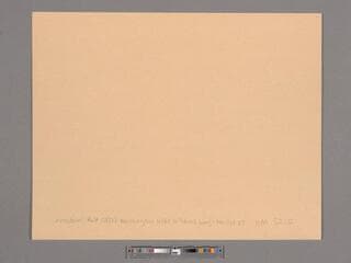 Go to image 5.