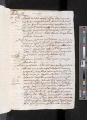 Go to image 317.