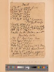 Go to image 9.