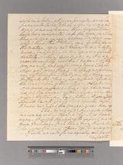 Go to image 2.