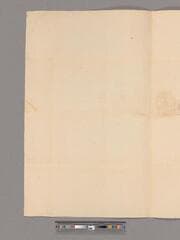 Go to image 2.