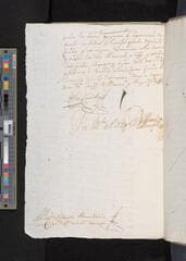 Go to image 364.