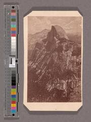 Go to image 1.