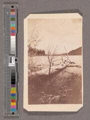 Go to image 1.