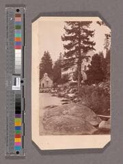 Go to image 1.