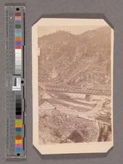 Go to image 1.