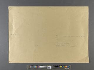 Go to image 3.