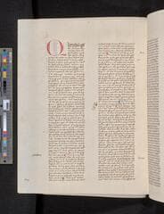 Go to image 128.