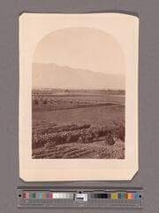Go to image 1.